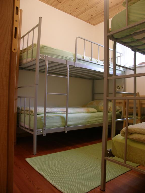 Apartment Savli Kobarid Habitación foto